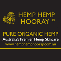 Australian Organic Directory